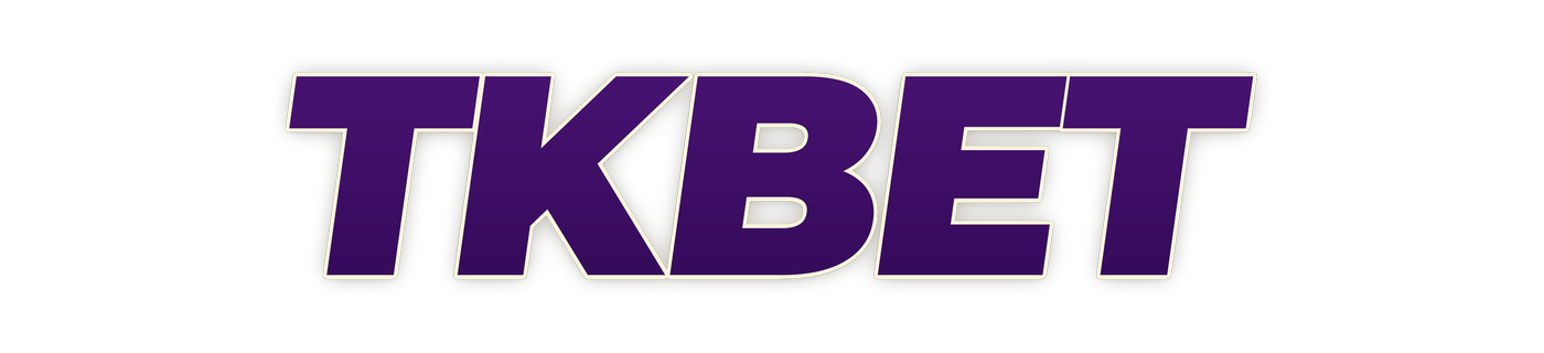 tkbet